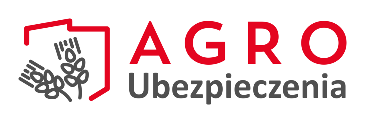 AGROTUW