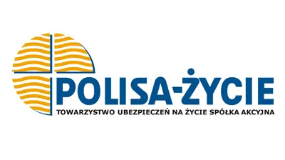 polisa.zycie_.01.400x224