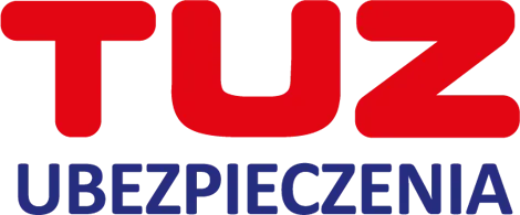 tuz-logotype